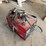 lincoln-140-mig-welder-image-2