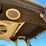 john-deere-6415-image-12