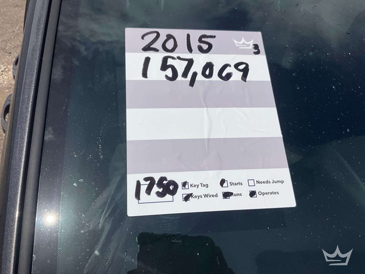 2015-dodge-caravan-image-33
