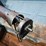 gleaner-r60-image-68