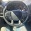 2016-ford-f150-image-14