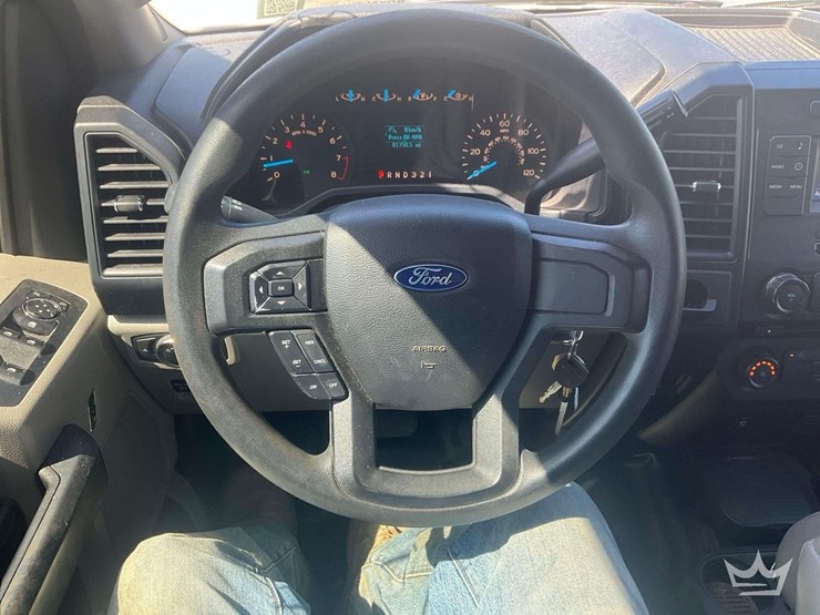 2016-ford-f150-image-14