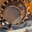 deere-333e-image-8