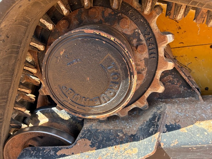 deere-333e-image-8
