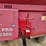 5300-miller-pro-5300-image-14