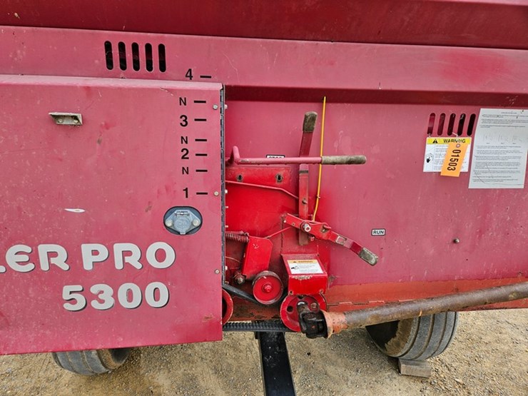 5300-miller-pro-5300-image-14