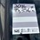 2016-kia-soul-image-31