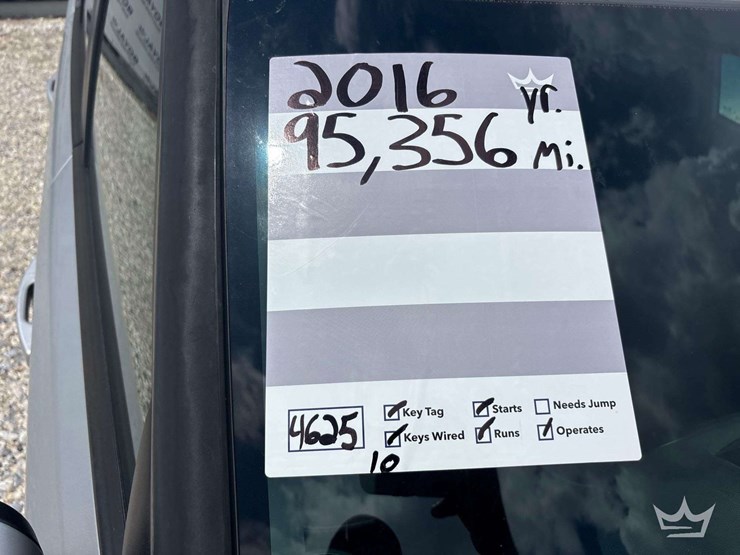 2016-kia-soul-image-31