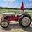 ford-8n-image-2
