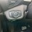 2013-ford-escape-image-19