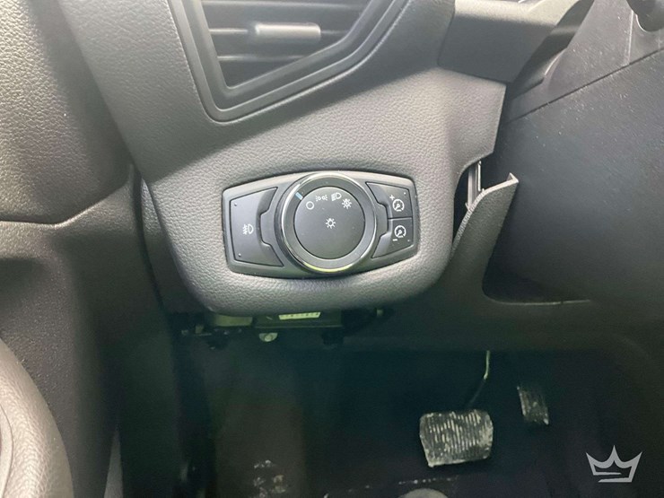 2013-ford-escape-image-19