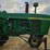 john-deere-4020-image-15