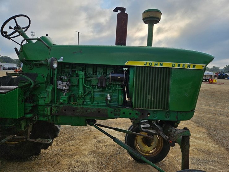 john-deere-4020-image-15