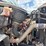 2015-freightliner-108sd-image-22