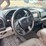 2020-ford-f150-image-7