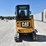 2019-caterpillar-303e-cr-image-8