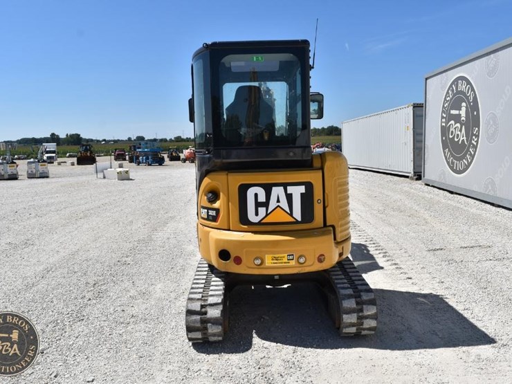 2019-caterpillar-303e-cr-image-8