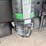 2019-peterbilt-520-image-24