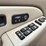 2001-chevrolet-tahoe-lt-image-9
