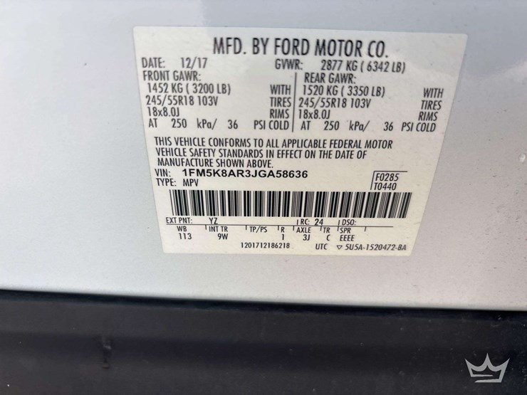 2018-ford-explorer-image-5