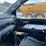 2022-chevrolet-silverado-1500-4x4-crew-cab-pickup-truck-image-22
