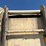 2017-international-workstar-7500-image-20