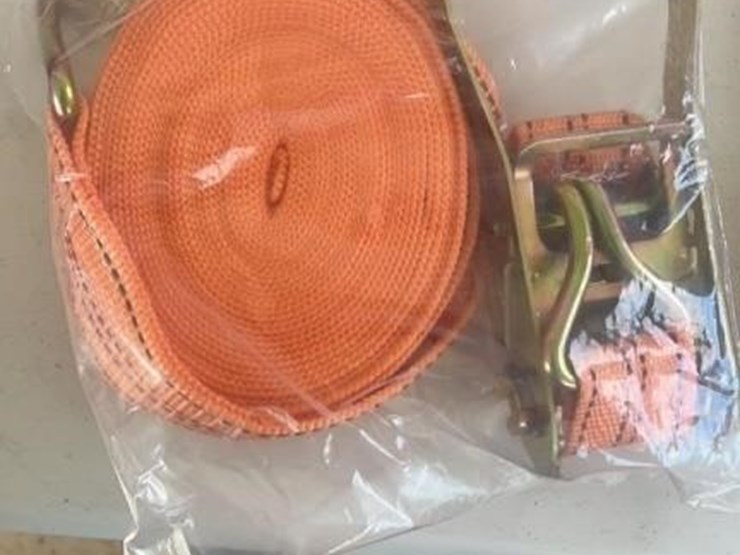2”-32ft-ratchet-strap-image-1