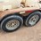14’-x-6.5’-t/a-bumper-pull-pressure-wash-trailer-image-8