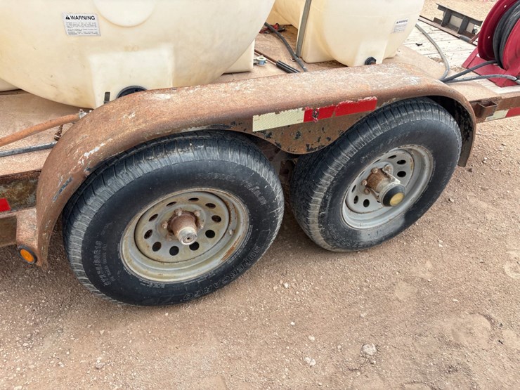 14’-x-6.5’-t/a-bumper-pull-pressure-wash-trailer-image-8