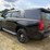 2015-chevrolet-tahoe-image-3