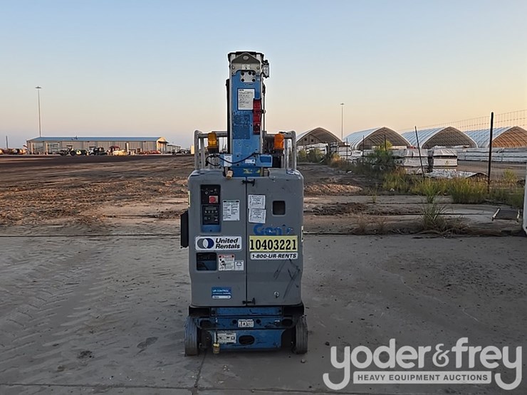 2015-genie-gr20-image-4
