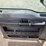 2012-ford-f450-image-13