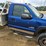 2004-chevrolet-3500-image-27