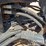 komatsu-wa150-6-image-36