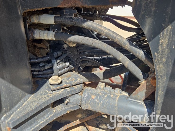 komatsu-wa150-6-image-36