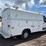 2016-ford-transit-250-enclosed-service-van-image-3