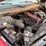 1996-dodge-ram-3500-image-21