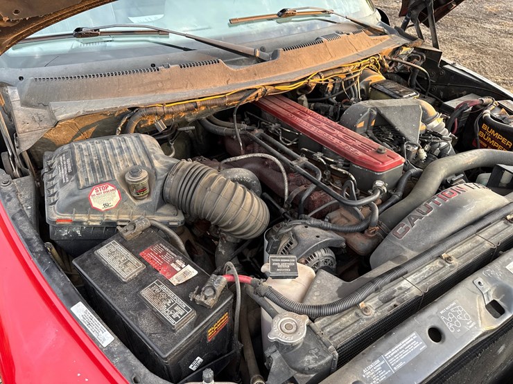 1996-dodge-ram-3500-image-21