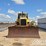 2007-caterpillar-d6n-xl-image-8