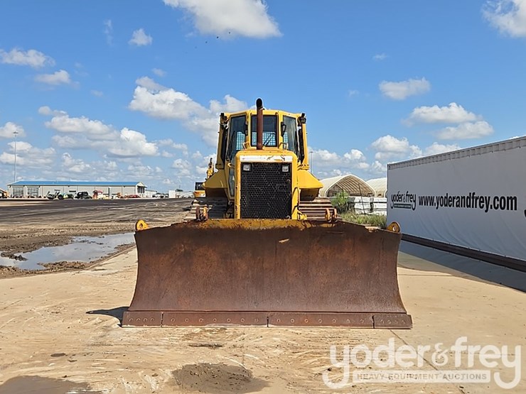 2007-caterpillar-d6n-xl-image-8