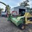 john-deere-3800-image-2