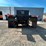 2002-gmc-7500-image-17