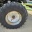 gleaner-r60-image-87