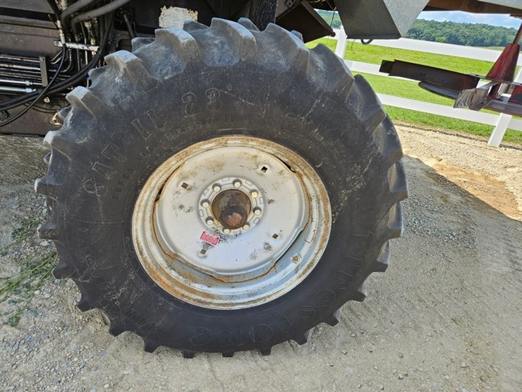 gleaner-r60-image-87