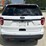 2017-ford-explorer-image-21