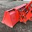 2018-kubota-la805-image-14