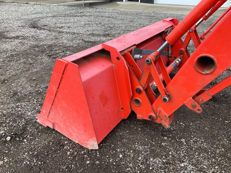2018-kubota-la805-image-14