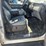 2016-auto-crane-5005eh-image-30