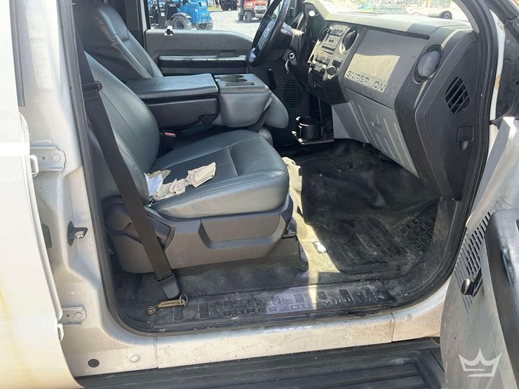2016-auto-crane-5005eh-image-30