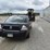 2009-mercury-sable-46596-image-65